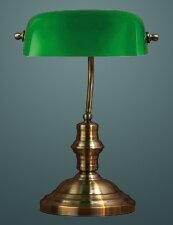 Купить Лампа LampGustaf 221922