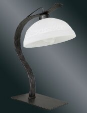 Купить Настольная лампа POLAND 44912