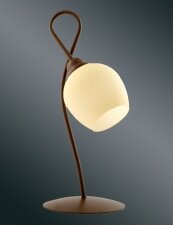 Купить Настольная лампа POLAND 45064