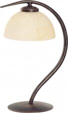 Купить Настольная лампа POLAND 45571