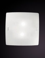 Купить Светильник Ideal Lux 49559