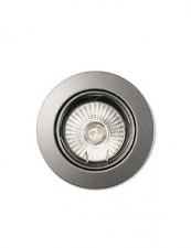 Купить Точечный светильник Ideal Lux 43823