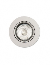 Купить Точечный светильник Ideal Lux 43824