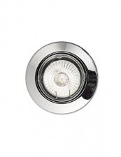 Купить Точечный светильник Ideal Lux 43826