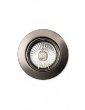 Купить Точечный светильник Ideal Lux 43827