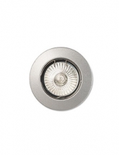 Купить Точечный светильник Ideal Lux 43828