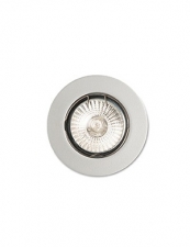 Купить Точечный светильник Ideal Lux 43829