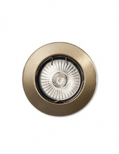 Купить Точечный светильник Ideal Lux 43830