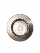 Купить Точечный светильник Ideal Lux 43832