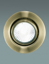 Точечный светильник EGLO 87380