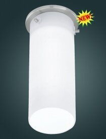 Купить Точечный светильник EGLO 91202