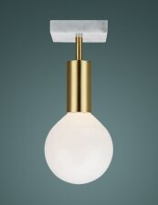 Купить Точечный светильник LampGustaf 105512