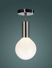 Купить Точечный светильник LampGustaf 105523