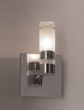 Купить Светильник для ванной Lussole 43093