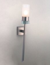 Купить Светильник для ванной GLOBO 41520W