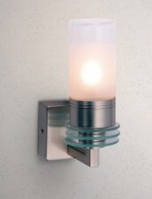 Купить Светильник для ванной GLOBO 41520