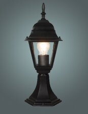 Купить Уличный светильник EGLO 51816