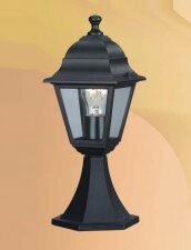 Купить Уличный светильник BLITZ 1421-51
