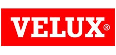 Velux