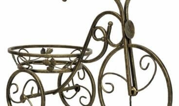 Напольные подставки