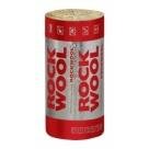 Утеплитель ROCKWOOL