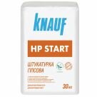 KNAUF