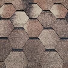 Узнать характеристики: Битумная черепица Tеgola Супер, мозаик (кедр) Битумная черепица Tеgola Супер, мозаик (кедр)