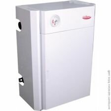 Узнать характеристики: Газовый котёл АТЕМ Житомир АОГВ-12 СН Газовый котёл АТЕМ Житомир АОГВ-12 СН