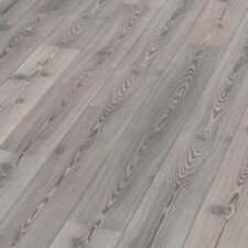 Узнать характеристики: Ламинат Сосна Монтана серебристая 2335 Ламинат Сосна Монтана серебристая 2335