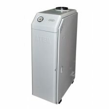 Узнать характеристики: Газовы котёл АТЕМ Житомир КС-Г-015 СН Газовы котёл АТЕМ Житомир КС-Г-015 СН