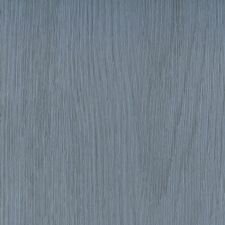 Узнать характеристики: Sommer 832 Дуб Дрезден Sommer 832 Дуб Дрезден