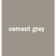 Baumit Premium Fuge затирка для швов - cement grey (цемент серый) 2 кг