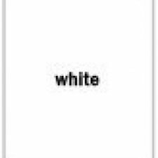 Baumit Premium Fuge затирка для швов - white (белая) 2 кг