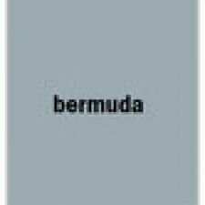 BAUMIT Premium Fuge (Bermuda) Затирка 2 кг