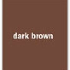 Baumit Premium Fuge затирка для швов - dark brown (темно-коричневый) 2 кг