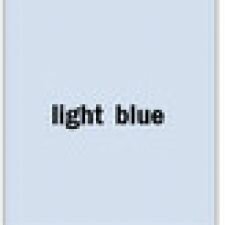 Baumit Premium Fuge затирка для швов - light blue (светло-голубой) 2 кг
