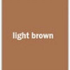 Baumit Premium Fuge затирка для швов - light brown (светло-коричневый) 2 кг