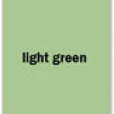 Baumit Premium Fuge затирка для швов - light green (светло-зеленый) 2 кг