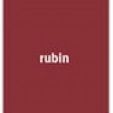 Baumit Premium Fuge затирка для швов - rubin (рубиновый) 2 кг