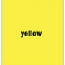 Baumit Premium Fuge затирка для швов - yellow (желтый) 2 кг