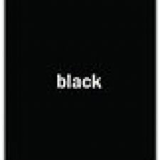 Baumit Premium Fuge затирка для швов - black (черный) 2 кг