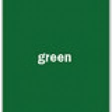 Baumit Premium Fuge затирка для швов - green (зеленый) 2 кг