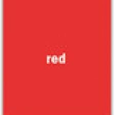 Baumit Premium Fuge затирка для швов - red (красный) 2 кг