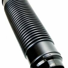 Узнать характеристики: Переходник для вентиляционных выходов Wirplast K61 RURY Ø150 мм Переходник для вентиляционных выходов Wirplast K61 RURY Ø150 мм