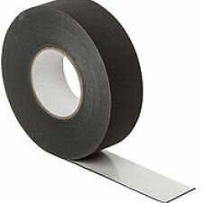 Узнать характеристики: Лента М - 1 (Jutadach SP Super) Лента М - 1 (Jutadach SP Super)