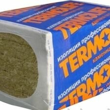 Узнать характеристики: Базальтовый утеплитель Термолайф ТЛ ЭкоЛайт (1000Х600Х50) 7,2 м.кв. Базальтовый утеплитель Термолайф ТЛ ЭкоЛайт (1000Х600Х50) 7,2 м.кв.