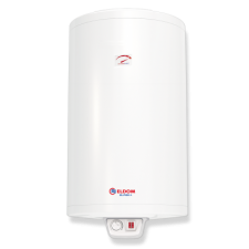 Узнать характеристики: Бойлер ELDOM 72270D 100 2кВт Бойлер ELDOM 72270D 100 2кВт