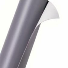 Узнать характеристики: ПВХ мембрана Vinitex MP 1.2м ПВХ мембрана Vinitex MP 1.2м