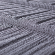 Узнать характеристики: Композитная черепица Gerard Shake (Slate / Ashwood) Композитная черепица Gerard Shake (Slate / Ashwood)