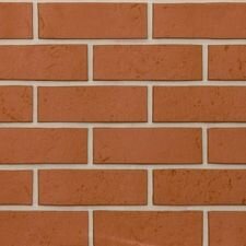 Узнать характеристики: Цокольный сайдинг Docke Фасадные панели коллекции Berg Ziegelberg кирпичный (кирпич) Цокольный сайдинг Docke Фасадные панели коллекции Berg Ziegelberg кирпичный (кирпич)